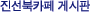 ī Խ